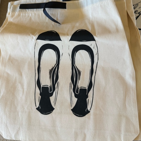 Bag-All.com Women's 4 Piece Travel Organizer Set NEW NWT - Picture 6 of 7